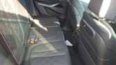 BMW X5 xDrive 30d Mild-Hybrid M Sport 2025m. Dyzelinas Automatinė