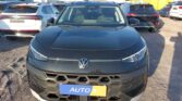 Volkswagen T-Roc 1.5 eTSI Life 2026m. Benzinas Automatinė