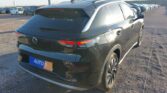 Volkswagen T-Roc 1.5 eTSI Life 2026m. Benzinas Automatinė