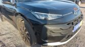 Volkswagen T-Roc 1.5 eTSI Life 2026m. Benzinas Automatinė