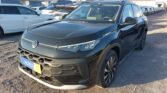 Volkswagen T-Roc 1.5 eTSI Life 2026m. Benzinas Automatinė