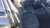 Volkswagen T-Roc 1.5 eTSI Life 2026m. Benzinas Automatinė