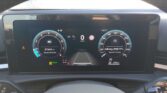 Volkswagen T-Roc 1.5 eTSI Life 2026m. Benzinas Automatinė