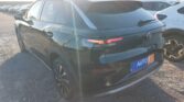 Volkswagen T-Roc 1.5 eTSI Life 2026m. Benzinas Automatinė