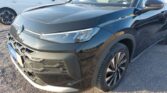 Volkswagen T-Roc 1.5 eTSI Life 2026m. Benzinas Automatinė