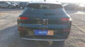 Volkswagen T-Roc 1.5 eTSI Life 2026m. Benzinas Automatinė