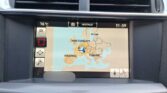 Citroen C4 1.2 e-THP Millenium 2016m. Benzinas Mechaninė