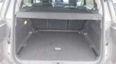 Citroen C5 Aircross 1.2 PureTech Plus 2024m. Benzinas Mechaninė