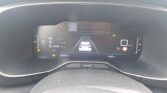 Citroen C5 Aircross 1.2 PureTech Plus 2024m. Benzinas Mechaninė
