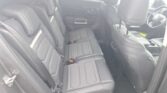 Citroen C5 Aircross 1.2 PureTech Plus 2024m. Benzinas Mechaninė