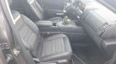 Citroen C5 Aircross 1.2 PureTech Plus 2024m. Benzinas Mechaninė