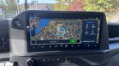 Ford Transit Custom 2.0 TDCi EcoBlue 320 L2 Trend 2023m. Dyzelinas Automatinė
