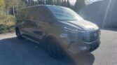 Ford Transit Custom 2.0 TDCi EcoBlue 320 L2 Trend 2023m. Dyzelinas Automatinė