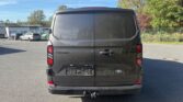 Ford Transit Custom 2.0 TDCi EcoBlue 320 L2 Trend 2023m. Dyzelinas Automatinė