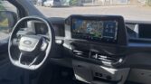 Ford Transit Custom 2.0 TDCi EcoBlue 320 L2 Trend 2023m. Dyzelinas Automatinė