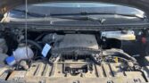 Ford Transit Custom 2.0 TDCi EcoBlue 320 L2 Trend 2023m. Dyzelinas Automatinė