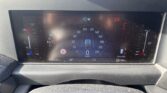 Ford Transit Custom 2.0 TDCi EcoBlue 320 L2 Trend 2023m. Dyzelinas Automatinė