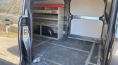 Ford Transit Custom 2.0 TDCi EcoBlue 320 L2 Trend 2023m. Dyzelinas Automatinė