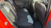 Ford EcoSport 1.0 EcoBoost Titanium 2014m. Benzinas Mechaninė