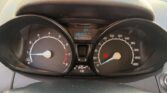 Ford EcoSport 1.0 EcoBoost Titanium 2014m. Benzinas Mechaninė