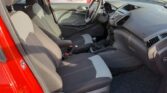 Ford EcoSport 1.0 EcoBoost Titanium 2014m. Benzinas Mechaninė