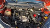 Ford EcoSport 1.0 EcoBoost Titanium 2014m. Benzinas Mechaninė