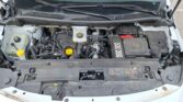 Mercedes-Benz Citan 112 CDI PRO 2024m. Dyzelinas Automatinė