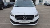 Mercedes-Benz Citan 112 CDI PRO 2024m. Dyzelinas Automatinė