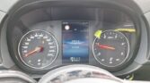 Mercedes-Benz Citan 112 CDI PRO 2024m. Dyzelinas Automatinė