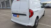 Mercedes-Benz Citan 112 CDI PRO 2024m. Dyzelinas Automatinė