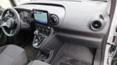 Mercedes-Benz Citan 112 CDI PRO 2024m. Dyzelinas Automatinė