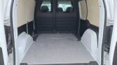 Mercedes-Benz Citan 112 CDI PRO 2024m. Dyzelinas Automatinė