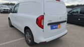 Mercedes-Benz Citan 112 CDI PRO 2024m. Dyzelinas Automatinė