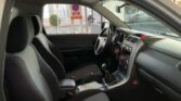 Suzuki Grand Vitara 1.9 DDiS JX 2006m. Dyzelinas Mechaninė