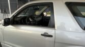 Suzuki Grand Vitara 1.9 DDiS JX 2006m. Dyzelinas Mechaninė
