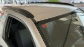 Suzuki Grand Vitara 1.9 DDiS JX 2006m. Dyzelinas Mechaninė