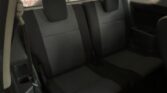 Suzuki Grand Vitara 1.9 DDiS JX 2006m. Dyzelinas Mechaninė