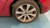 Citroen C4 1.6 Blue-HDi Feel Edition 2015m. Dyzelinas Mechaninė