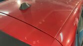 Citroen C4 1.6 Blue-HDi Feel Edition 2015m. Dyzelinas Mechaninė
