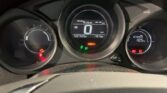Citroen C4 1.6 Blue-HDi Feel Edition 2015m. Dyzelinas Mechaninė