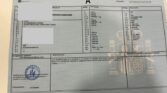 Citroen C4 1.6 Blue-HDi Feel Edition 2015m. Dyzelinas Mechaninė