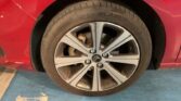 Citroen C4 1.6 Blue-HDi Feel Edition 2015m. Dyzelinas Mechaninė