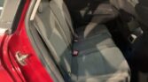 Citroen C4 1.6 Blue-HDi Feel Edition 2015m. Dyzelinas Mechaninė