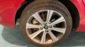 Citroen C4 1.6 Blue-HDi Feel Edition 2015m. Dyzelinas Mechaninė