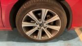 Citroen C4 1.6 Blue-HDi Feel Edition 2015m. Dyzelinas Mechaninė