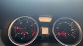 Renault Megane 1.5 dCi Dynamique Confort 2007m. Dyzelinas Mechaninė