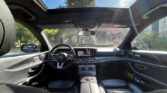 Mercedes-Benz E-Klasse E 220 d Avantgarde 2018m. Dyzelinas Automatinė