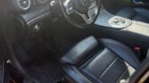 Mercedes-Benz E-Klasse E 220 d Avantgarde 2018m. Dyzelinas Automatinė