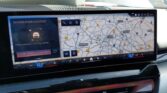 BMW 5er 520d Mild-Hybrid M Sport 2025m. Dyzelinas Automatinė