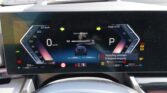 BMW 5er 520d Mild-Hybrid M Sport 2025m. Dyzelinas Automatinė
